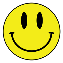 幸運(yùn)內(nèi)購(gòu)神器(SDK Killer)