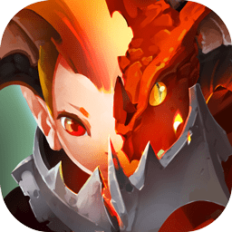 魔龍聯(lián)盟海量版