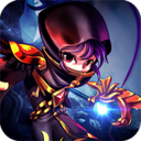 全民彈彈手游小米版