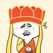 QQ微信暴走表情包蘋果手機(jī)版