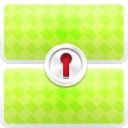 密碼盒子手機(jī)版