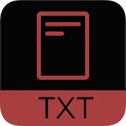 特殊文字生成器app