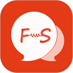 慧道家校共育客戶端