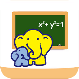 高樂云教育平臺