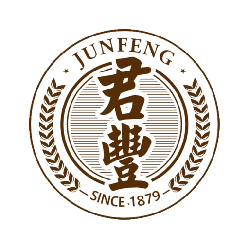 醬酒交易中心手機(jī)軟件