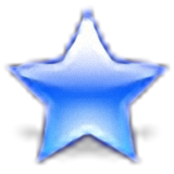 海浪輕風(fēng)Flash播放器