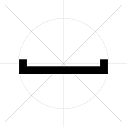 一鍵測(cè)距儀手機(jī)版