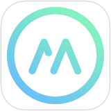 微軟必應(yīng)學(xué)堂