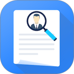 簡歷制作寶手機版