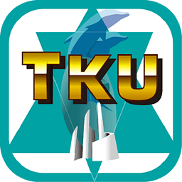 淡江大學(xué)淡江 i 生活