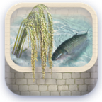 江西種養(yǎng)殖網(wǎng)手機(jī)軟件