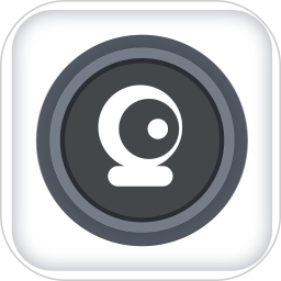 公交e視頻手機(jī)版