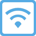 WiFi密碼便捷查看器