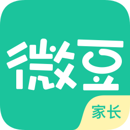 微豆家長(zhǎng)版