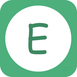 初中英语辅导软件