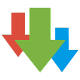 admpro下載器最新版