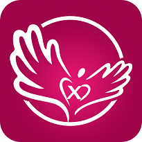 茜廉國(guó)際app