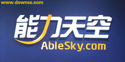能力天空app-能力天空課堂客戶(hù)端-能力課堂app下載