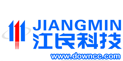 江民殺毒軟件官網(wǎng)-江民殺毒軟件免費版-江民殺毒軟件修改版下載