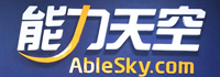 北京能力天空科技有限公司<