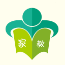 好家教手機(jī)版