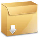 有盟U盤裝機(jī)神器