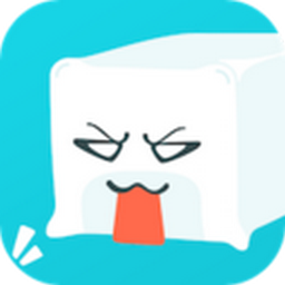 雷姆利亞(二次元社區(qū))