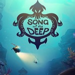 深海之歌1.02升级档+修改补丁