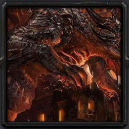 煞天神域3.9修改版