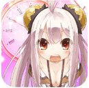 萌萌定時(shí)器app(りんりんタイマー)