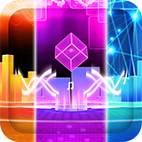 3D音樂魔方手機版