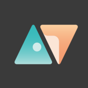 空中傳譯手機版