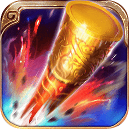 戰(zhàn)魂西游果盤手游