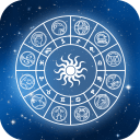 十二星座大全手機版