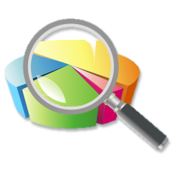 手機(jī)sd卡內(nèi)存卡數(shù)據(jù)恢復(fù)軟件