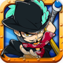 小米版?zhèn)ゴ蠛铰房蛻舳? />
                </a>
                <p class=