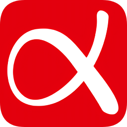 學(xué)習(xí)薈社區(qū)