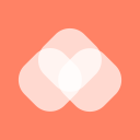 第六感圖集手機(jī)版