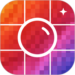 九格相機(jī)軟件