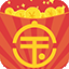 66網(wǎng)奪寶助手app