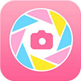 愛拍相機