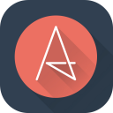 陌訊A語言編輯器