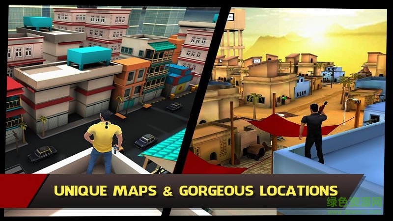 成為沙爾曼內(nèi)購修改版(being salman) v1.0.4 安卓無限金幣鉆石版 1