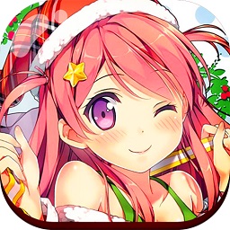 9665版我欲封天之至尊歸來手游