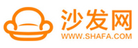 沙發(fā)網(wǎng)<
