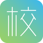 無錫好易校園通家長版