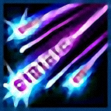 魔獸全圖工具最終版(Tre Hack)