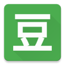 豆瓣豆芽手機(jī)版