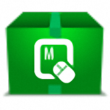 守望先鋒自動(dòng)戰(zhàn)斗刷盒子腳本