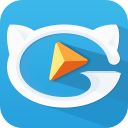 hdtv港澳臺(tái)直播apk